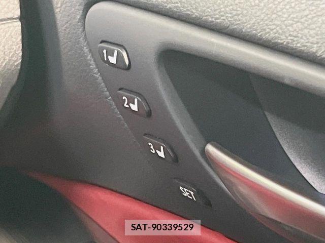 Lexus IS 2021-03 7562349-7