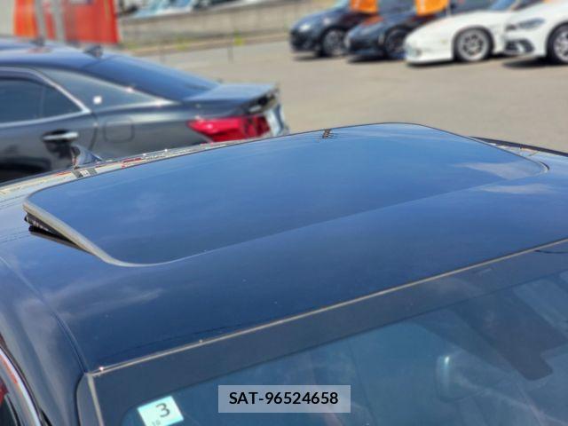 Lexus IS 2015-02 7562350-2