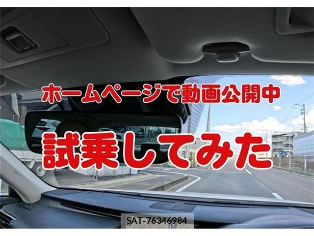 Lexus IS 2018-08 7617642-12