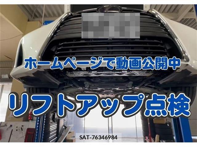 Lexus IS 2018-08 7617642-13