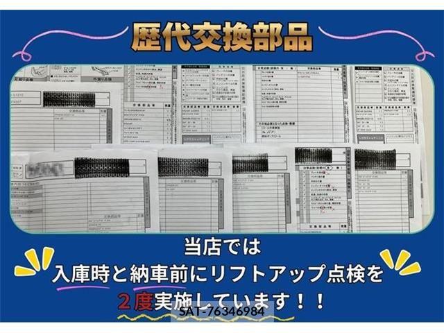Lexus IS 2018-08 7617642-3