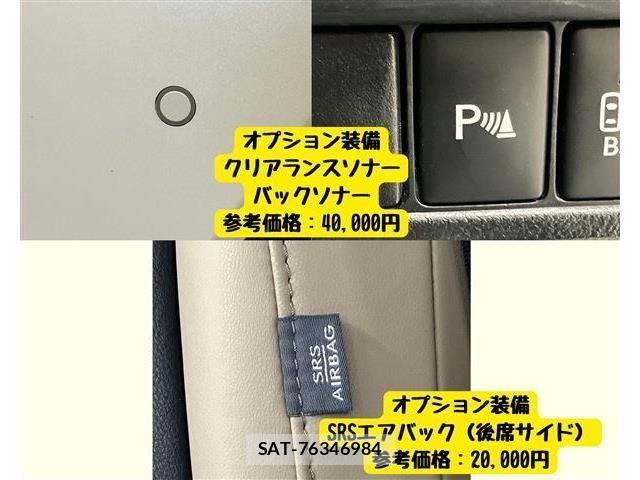 Lexus IS 2018-08 7617642-7