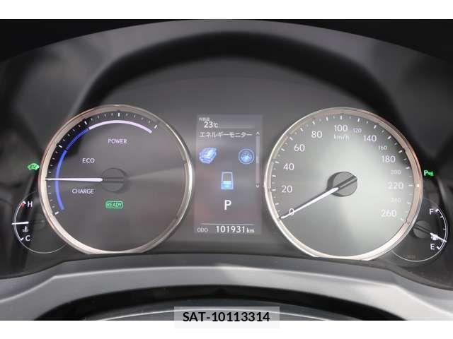 Lexus IS 2017-01 7617643-9