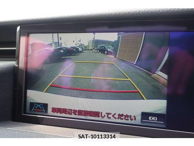 Lexus IS 2017-01 7617643-12