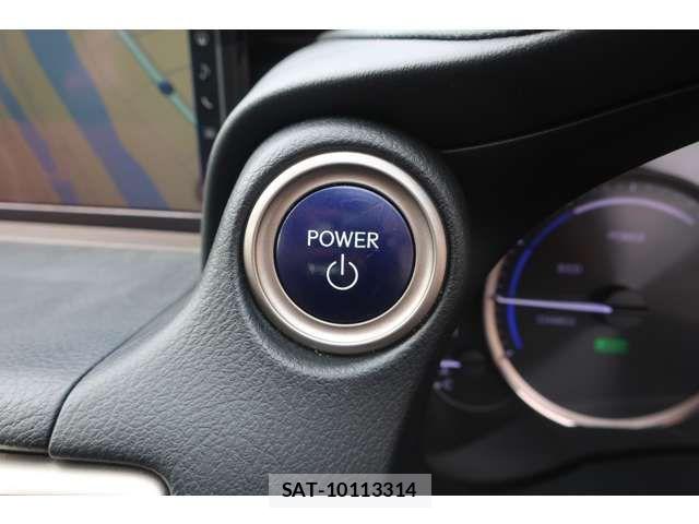 Lexus IS 2017-01 7617643-13