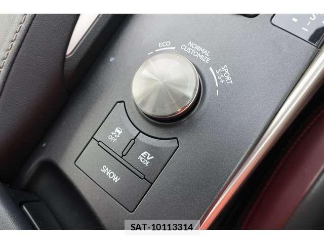 Lexus IS 2017-01 7617643-18