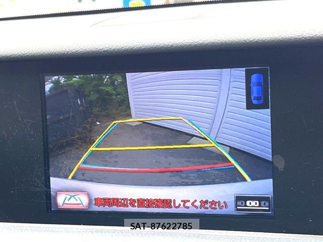 Lexus IS 2013-07 7617644-4
