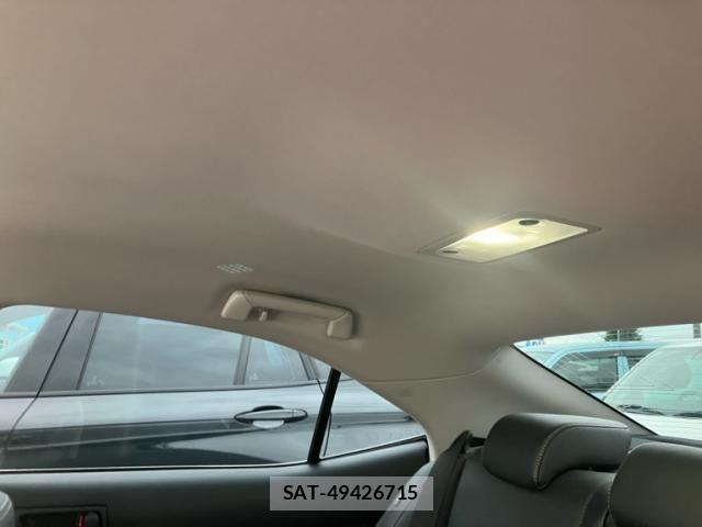 Lexus IS 2013-09 7617646-15