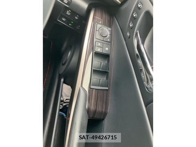 Lexus IS 2013-09 7617646-19