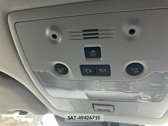 Lexus IS 2013-09 7617646-26
