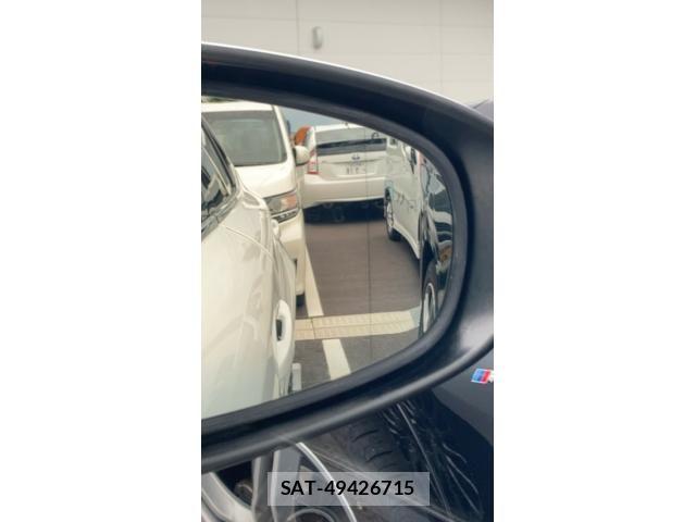 Lexus IS 2013-09 7617646-28