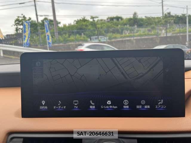 Lexus IS 2024-01 7617641-4