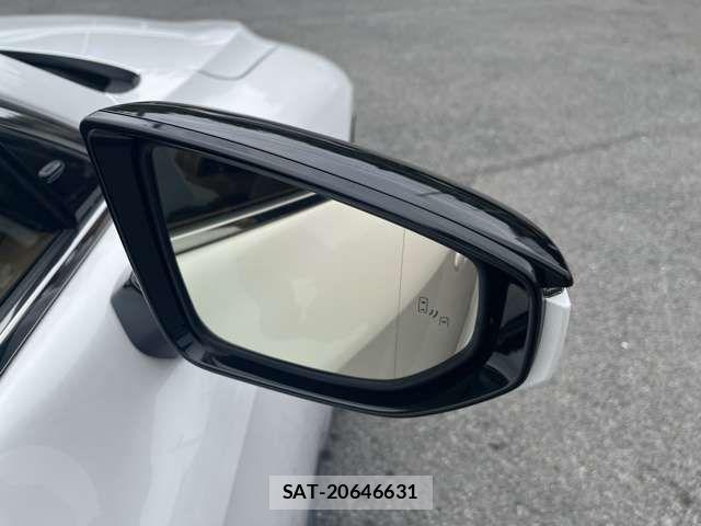 Lexus IS 2024-01 7617641-7