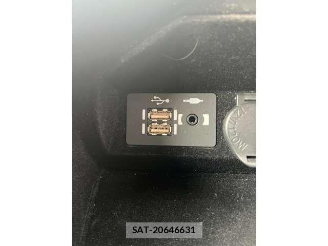 Lexus IS 2024-01 7617641-12