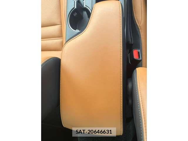 Lexus IS 2024-01 7617641-13