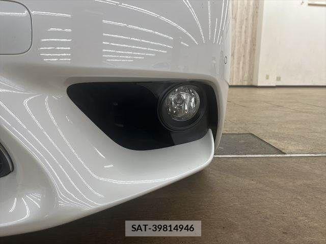 Lexus IS 2013-08 7617647-20