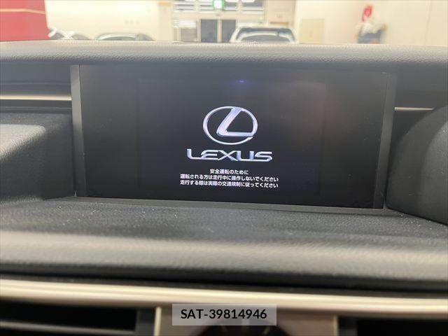 Lexus IS 2013-08 7617647-3
