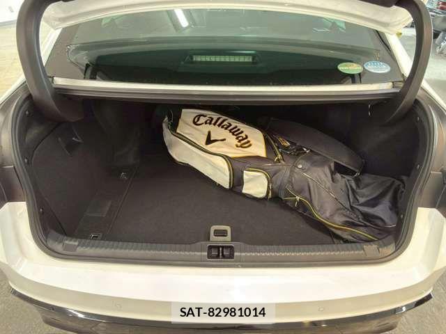 Lexus IS 2020-12 7617639-7