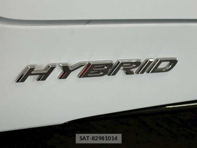 Lexus IS 2020-12 7617639-10
