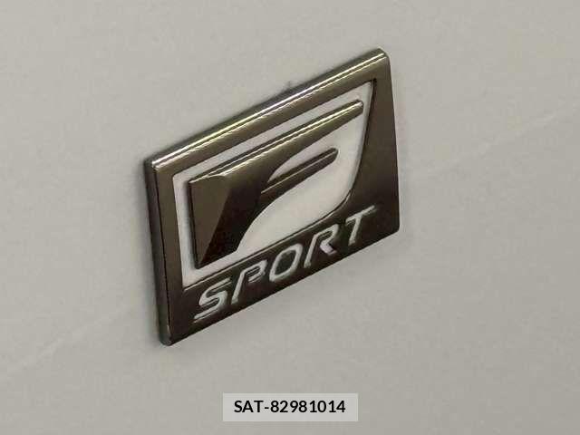Lexus IS 2020-12 7617639-11