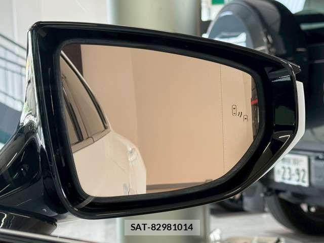 Lexus IS 2020-12 7617639-13