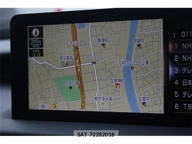 Lexus IS 2021-01 7725051-1