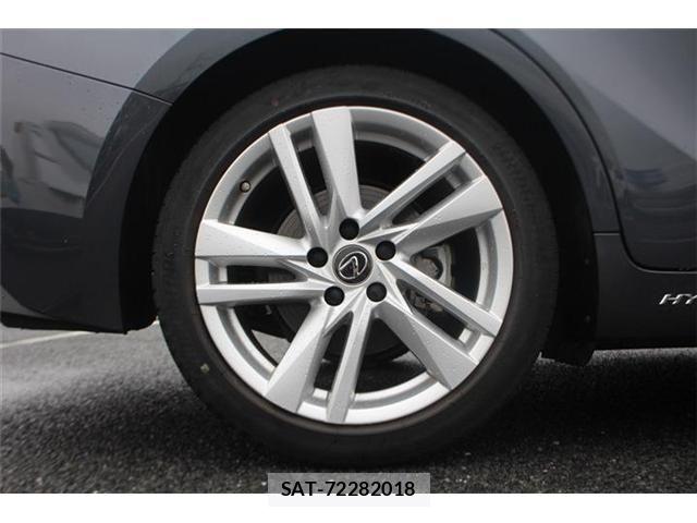 Lexus IS 2021-01 7725051-20