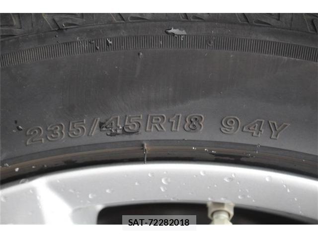 Lexus IS 2021-01 7725051-21