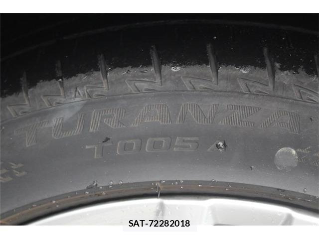 Lexus IS 2021-01 7725051-22