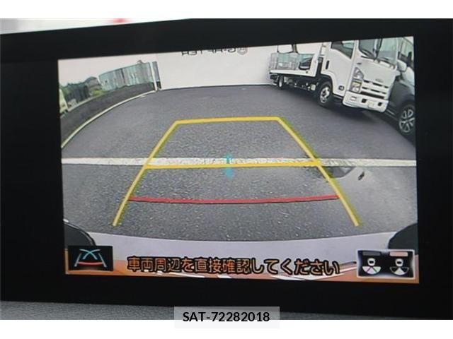 Lexus IS 2021-01 7725051-2