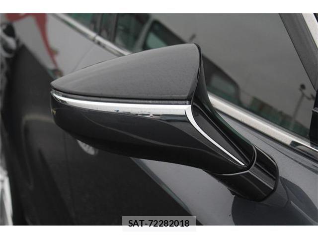 Lexus IS 2021-01 7725051-29