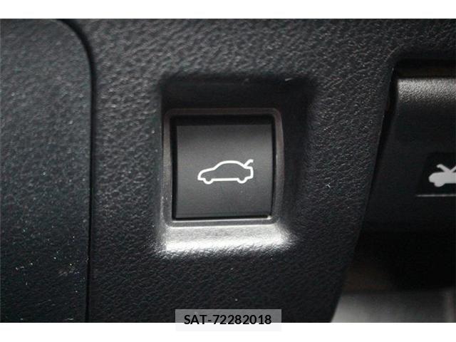 Lexus IS 2021-01 7725051-3