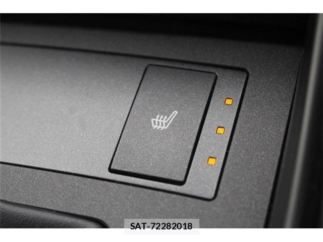 Lexus IS 2021-01 7725051-5