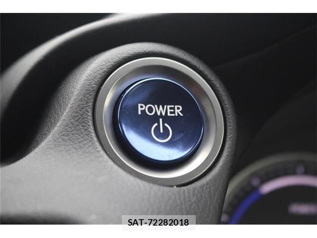 Lexus IS 2021-01 7725051-6