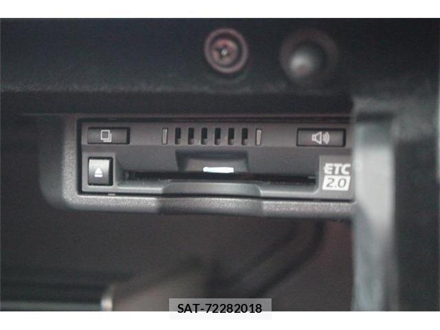 Lexus IS 2021-01 7725051-7