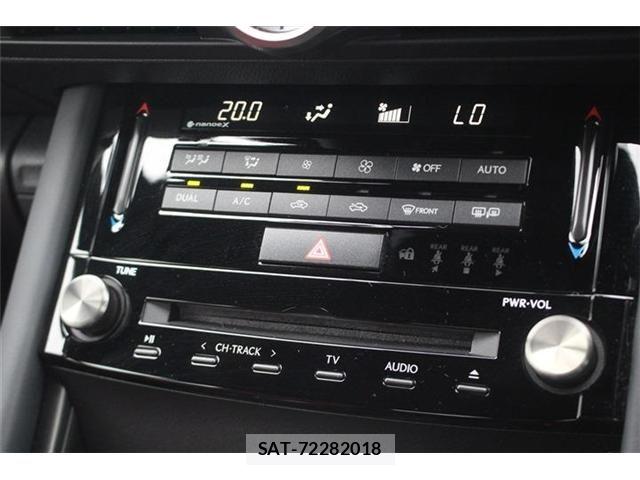 Lexus IS 2021-01 7725051-8