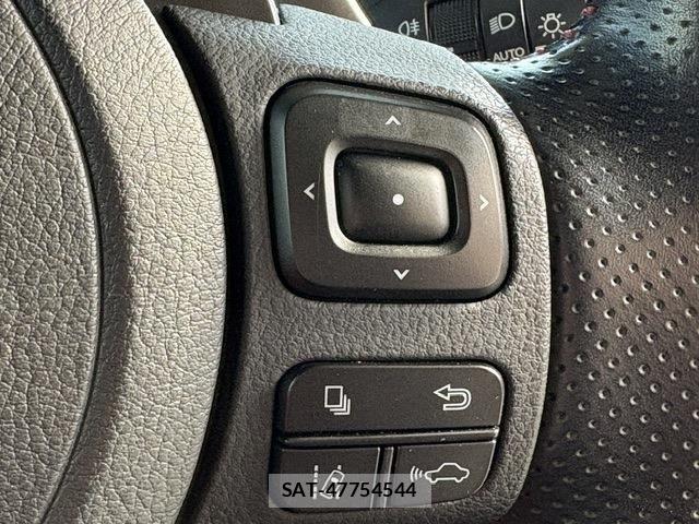 Lexus IS 2021-01 7725052-11