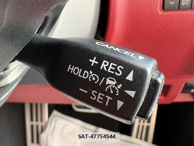 Lexus IS 2021-01 7725052-14