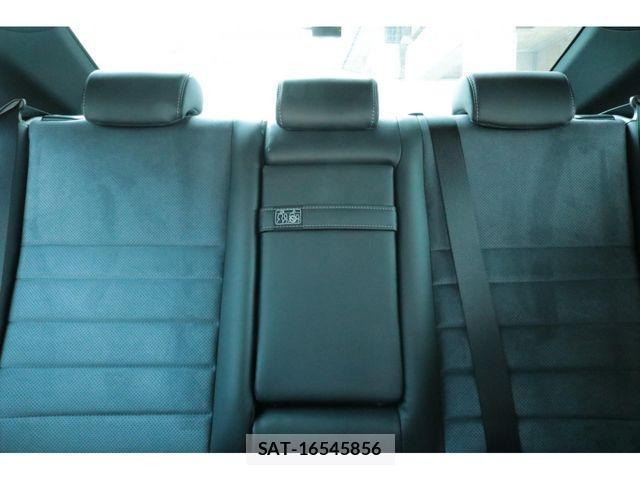 Lexus IS 2022-07 7725045-20