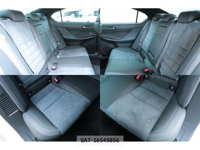 Lexus IS 2022-07 7725045-21