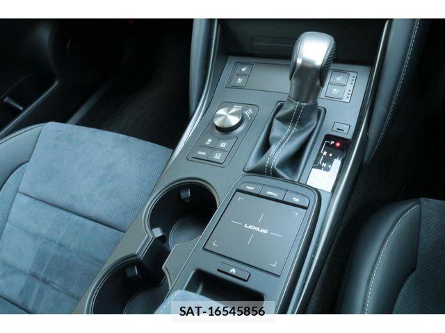 Lexus IS 2022-07 7725045-28