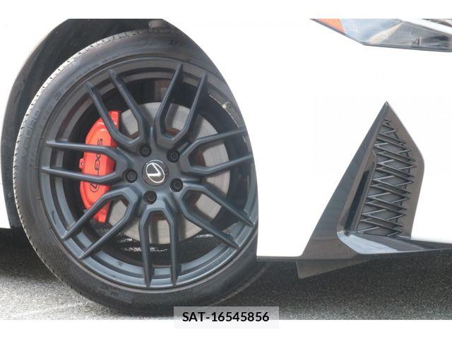 Lexus IS 2022-07 7725045-3