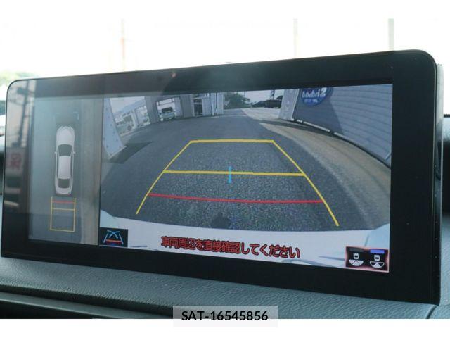 Lexus IS 2022-07 7725045-6