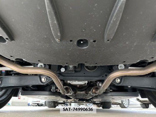 Lexus IS 2021-08 7725047-19