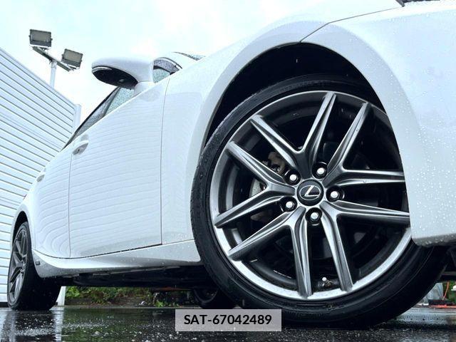 Lexus IS 2013-08 7725056-14