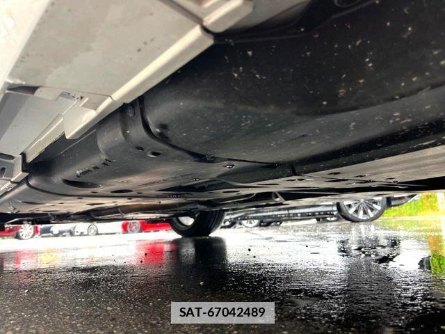 Lexus IS 2013-08 7725056-18