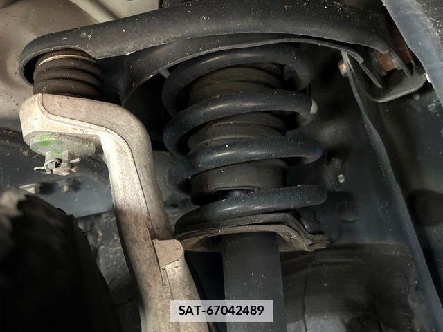 Lexus IS 2013-08 7725056-19