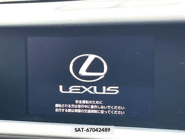 Lexus IS 2013-08 7725056-2