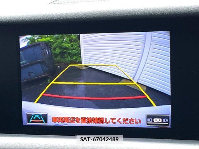 Lexus IS 2013-08 7725056-3