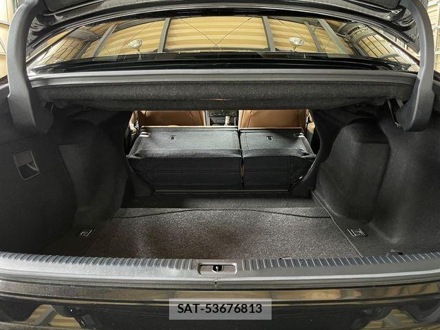 Lexus IS 2013-07 7725057-11